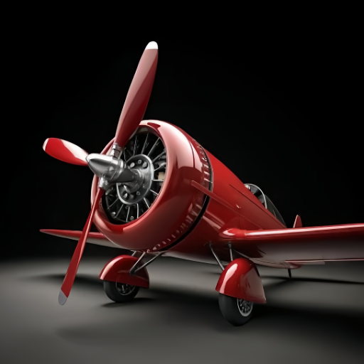 Aviator - Crash game popular na 15k