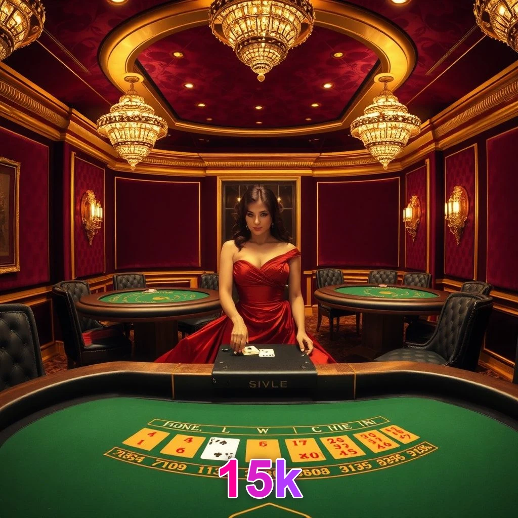 Cashback VIP 15k - reembolso semanal