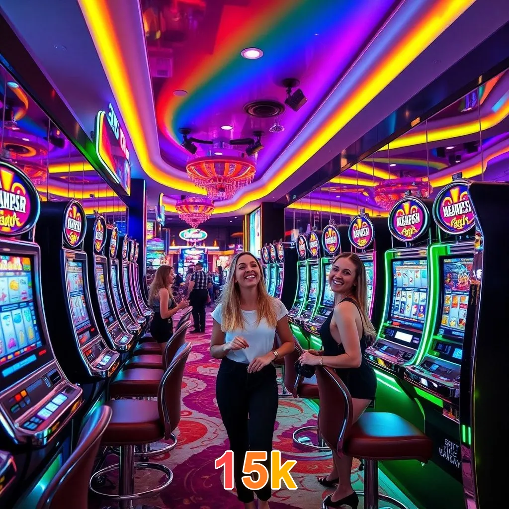 Dúvidas frequentes sobre apostas esportivas na 15k