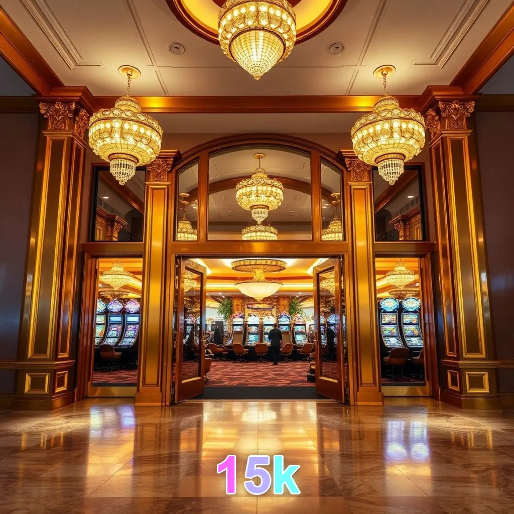 Conta 15k sincronizada site e app